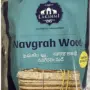 LAKSHMI NAVGRAH WOOD 210 GR