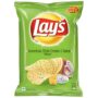 LAYS ASCO 48G