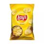 LAYS CLASSIC SALTED 50G