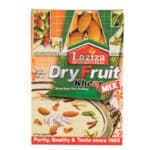 LAZIZA DRY FRUIT KHEERN160G