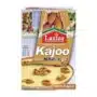 LAZIZA KAJOO(CASHEW) KHEER 155 GR