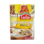 LAZIZA KHEER VERCELLI 155 GR