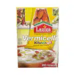 LAZIZA KHEER VERCELLI 155 GR