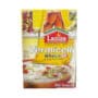 LAZIZA KHEER VERCELLI 155 GR