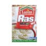 LAZIZA RASMALAI STANDARD MIX 75 GR
