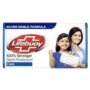 LIFEBOY SOAP CARE 100G