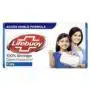 LIFEBOY SOAP CARE 100G