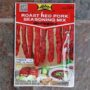 LOBO ROAST RED PORK MIX 3.52 OZ
