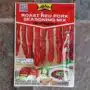 LOBO ROAST RED PORK MIX 3.52 OZ