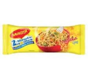 MAGGI 4 PACK  280G