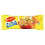 MAGGI 4 PACK 280G