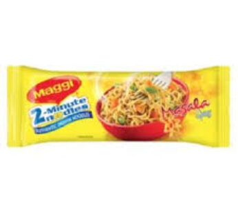 MAGGI 4 PACK  280G