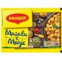 Maggi Magic Masala (Indian) (6g)