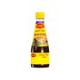 MAGGI TAMARIND SAUCE 425 G