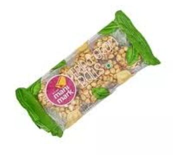 MANI MARK FRIED GRAM BALLS 60 G