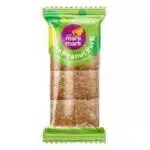 MANIMARK FINE PEANUT BURFI 140G