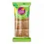 MANIMARK FINE PEANUT BURFI 140G