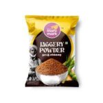 MANIMARK (NATTU SAKKARAI) BROWN JAGGERY POWDER 450 GR