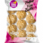 MANIMARK PUFFED RICE BALLS 100 GR
