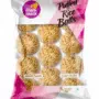 MANIMARK PUFFED RICE BALLS 100 GR