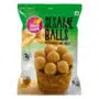 MANIMARK SESAME BALLS 150G