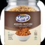 MANJI ANDHRA MIX 400 G
