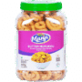 MANJI BUTTER MURUKKU 300G