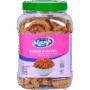 MANJI GINGER MURUKKU 250G