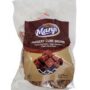 Manji Jaggery Cubes Brown 500 gms