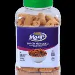 MANJI ONION MURUKKU 200 G