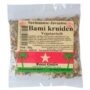 MAUSSI BAMI KRUIDEN 400GRAM