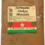 MAUSSI DOKSA MASALA 80 GR