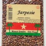 MAUSSI JARPESIE 400 GR