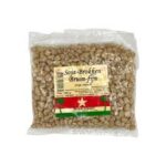 Maussi Soya Brokken 200 gr.