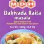 MDH DAHIVADA RAITA MASALA 100 GR