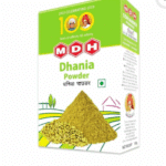 MDH DHANIA POWDER 100 GR