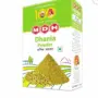 MDH DHANIA POWDER 100 GR