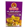 MDH JAL JEERA MASALA 100G