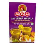MDH JAL JEERA MASALA 100G