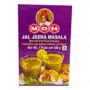 MDH JAL JEERA MASALA 100G