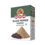 MDH KALI MIRCH POWDER 100 GR