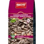 MERAY SUNFLOWER SALTED