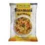 MOTHER BASMATI MURMURA 400GR