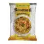 MOTHER BASMATI MURMURA 400GR