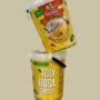 MOTHER KITCHEN DOSA BATTER 1KG