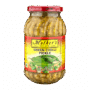 MOTHERS GREEN CHILLI PICKLE 500G