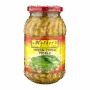 MOTHERS GREEN CHILLI PICKLE 500G
