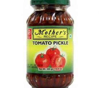 MOTHERS TOMATO PICKLE 300G