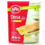 MTR DOSA MIX 500G