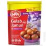 MTR GULAB JAMUN 200 GR